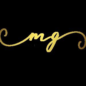 Meet your Posher, Mary ann